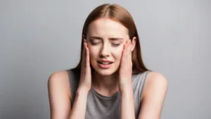 Bruxism Symptoms - Marmaris Dentist | Teeth Plus Dental Clinic